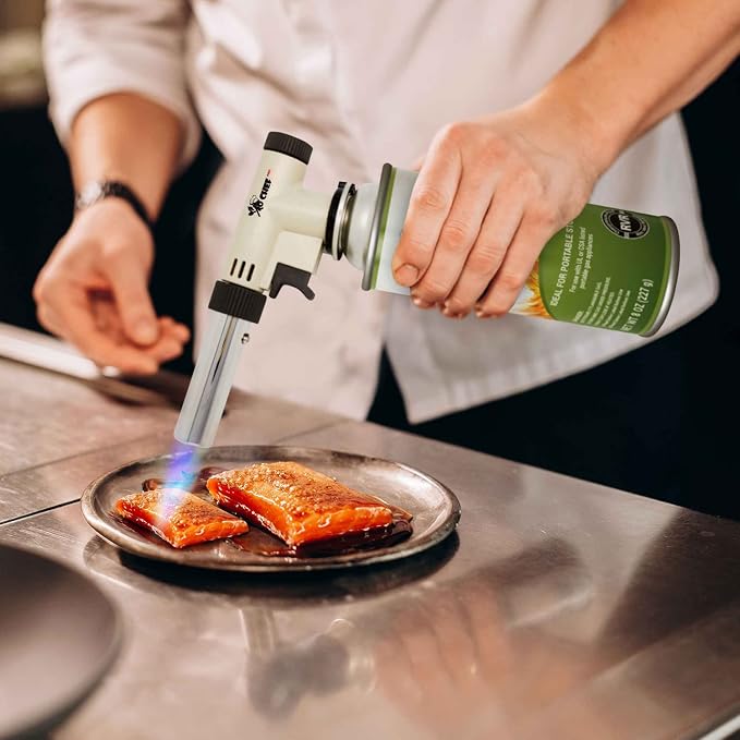 JoChef Butane Camping Stove - Image 6