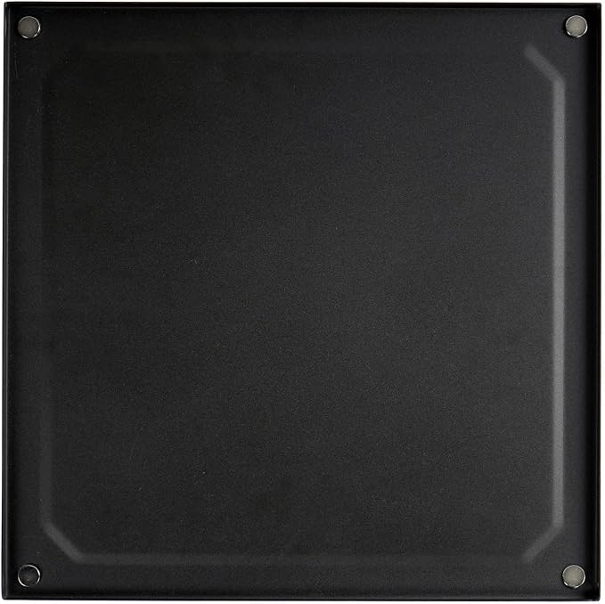 Propane Tank Cover, Propane Tank Storage Hideaway Table - Image 7