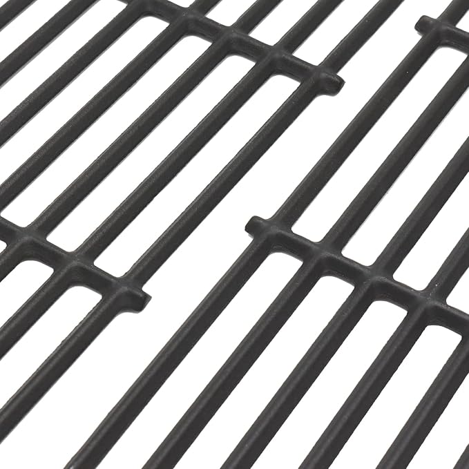Grill Parts for Charbroil Performance 2-Burner 463630021 463660421 463655621 - Image 8