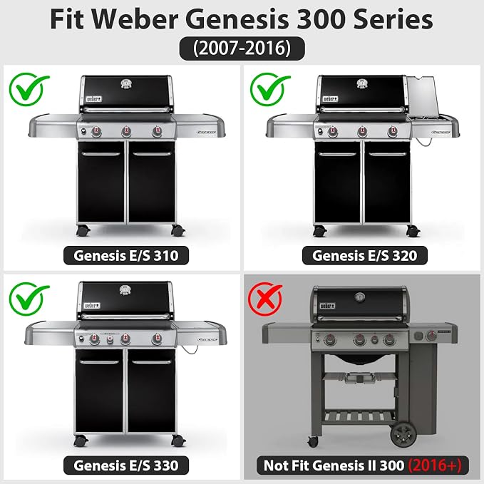 Utheer Ceramic Full Size Griddle Insert - Image 4