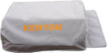 Kenyon A70017 Texan Grill Cover, Custom Fitted Cover by KENYON