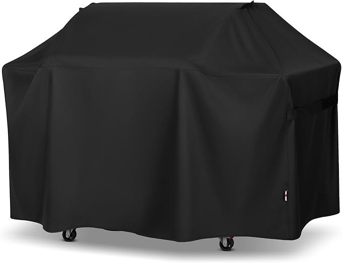 Unicook Grill Cover Compatible by UNICOOK