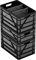 SIDIO Crate Basic Pack by Sidio