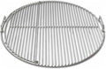 SnS Grills Slow ‘N Sear EasySpin Charcoal Grill Cooking Grate by HomeoftheSlowNSear