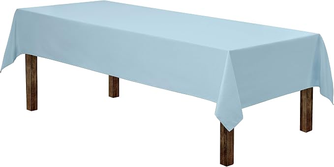 Gee Di Moda Rectangle Tablecloth - Image 4