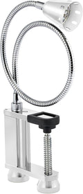BBQ Grill Lights Magnetic Base Super-Bright LED Lights-360 Degree Flexible by LEDConcepts
