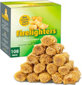 Fire Starter, Charcoal Starter, Fire Starters by CHENPLY