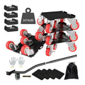 Furniture Dolly, Furniture Movers by MYUEA