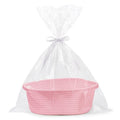 Pro Goleem Small Woven Basket by ProGoleem