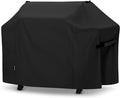 Unicook Grill Cover Compatible by UNICOOK