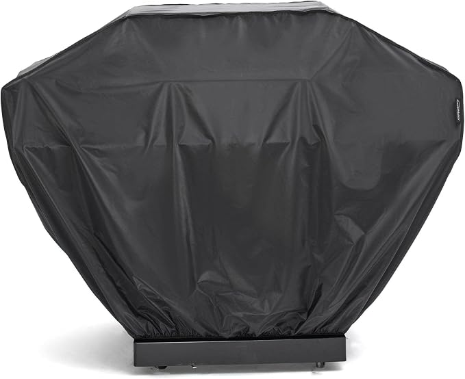 Covermates Grill Cover by Covermates