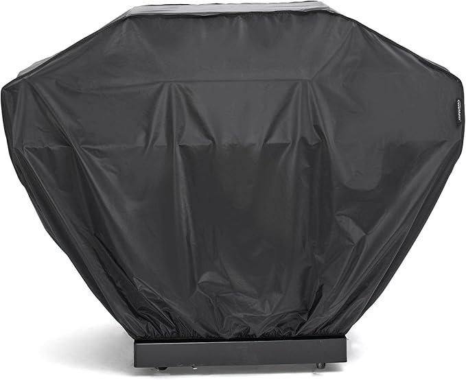 Covermates Grill Cover by Covermates