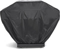 Covermates Grill Cover by Covermates