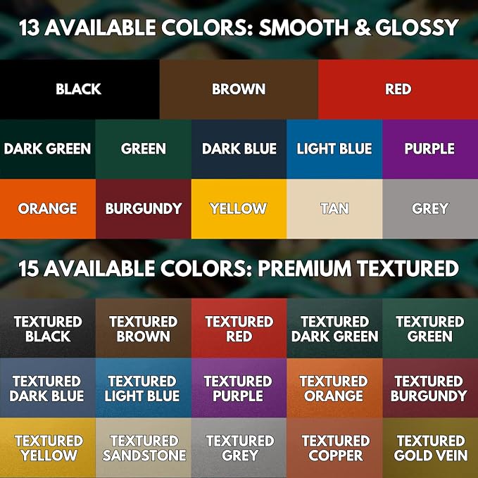 Coated Outdoor Furniture Heavy-Duty Portable Outdoor Picnic Table - Image 6
