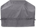 Covermates Grill Cover by Covermates