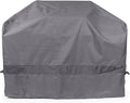 Covermates Grill Cover by Covermates