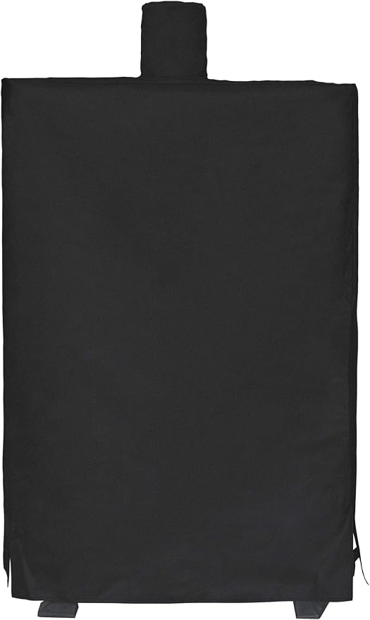 i COVER 73550 Pellet Smoker Cover by iCOVER