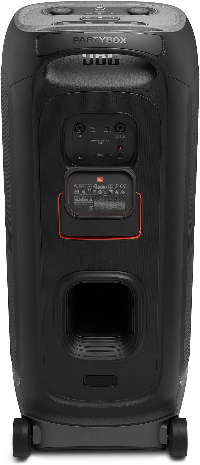 JBL PartyBox 720 - Image 8