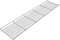 Warming Rack for Pit Boss 1000/1100/1150 Series Pellet Grill Upper Cooking by WelcometoFlameDuty