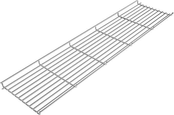Warming Rack for Pit Boss 1000/1100/1150 Series Pellet Grill Upper Cooking by WelcometoFlameDuty