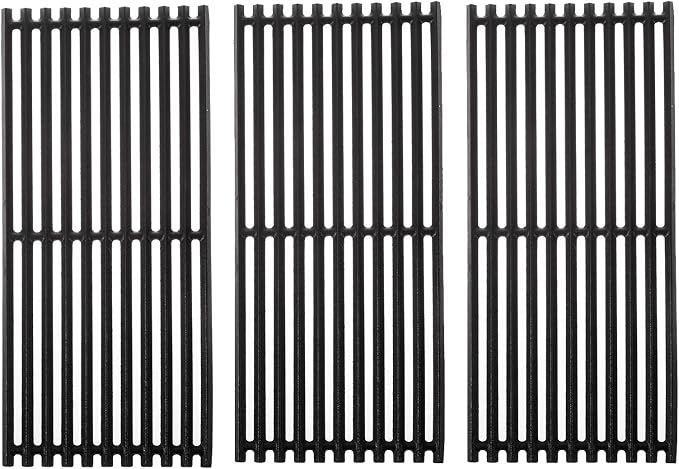 BBQ Future 17" Grill Grates Replacement Parts by BBQFuture