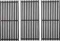BBQ Future 17" Grill Grates Replacement Parts by BBQFuture