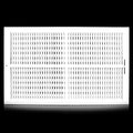 24x14 Vent Register, Vent Covers by Unknown