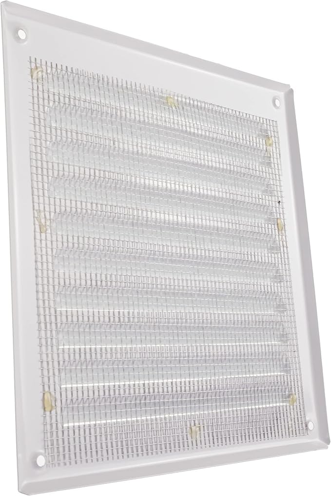 Vent Systems 6 x 6 Inch - Image 6