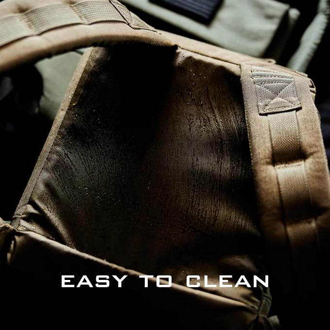 GORUCK Ruck Plate Carrier 3.0 - Image 7