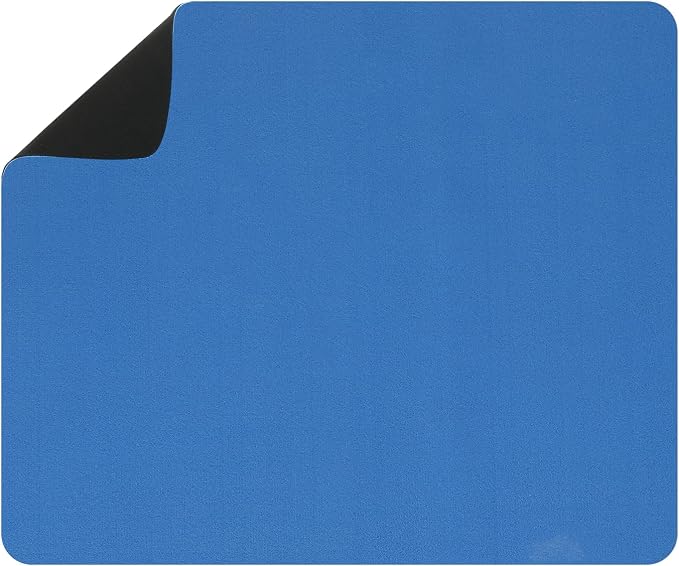 uxcell Silicone Mats for Kitchen Counter, 15.7" x 11.8" Non-Slip Countertop by uxcell