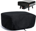 Waterproof Pizza Oven Cover for Blackstone 2238 2379 5967, Tabletop Pizza Oven by Unknown