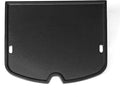 Uniflasy Cast Iron Griddle for Weber Traveler Portable Gas Grill, fits Weber by Uniflasy