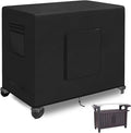 Kovshuiwe Outdoor Table Casing for 52 Inch Keter Unity XL Portable Outdoor Table by Kovshuiwe