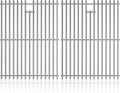 15 Inch Stainless Steel Grill Cooking Grid Grate by DPZM