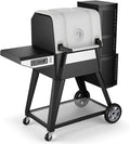 Grill Thermal Insulated Blanket by Utheer