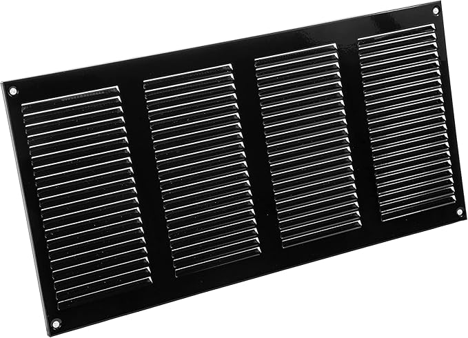 Vent Systems 16" x 8" Inch Pack of 10 - Image 8
