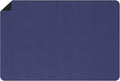 uxcell Silicone Mats for Kitchen Counter, 35.4" x 23.6" Non-Slip Countertop by uxcell