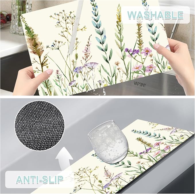 Placemats Set of 4 - Image 5