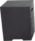 AMS Fireplace | Propane Tank Cover by AMSFireplaceInc