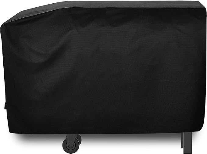 ZJYWSCH Cover for Blackstone 28" Griddle by ZJYWSCH