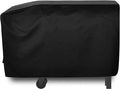ZJYWSCH Cover for Blackstone 28" Griddle by ZJYWSCH