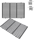 66095 18.75" Grill Grates for Weber GS4 Genesis II 300 and Genesis II LX 300 by BBQration