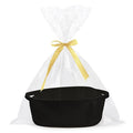 Pro Goleem Small Woven Basket by ProGoleem