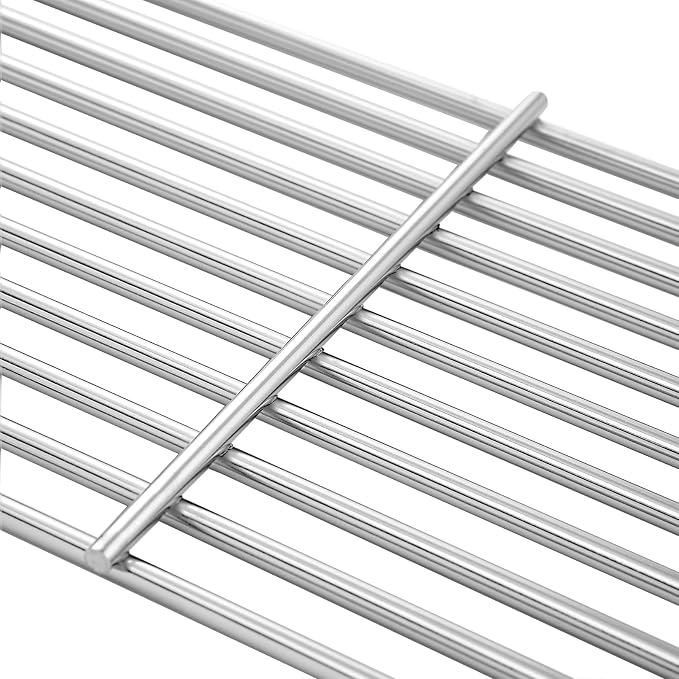 740-0781 Grates Grill Replacement Parts - Image 7