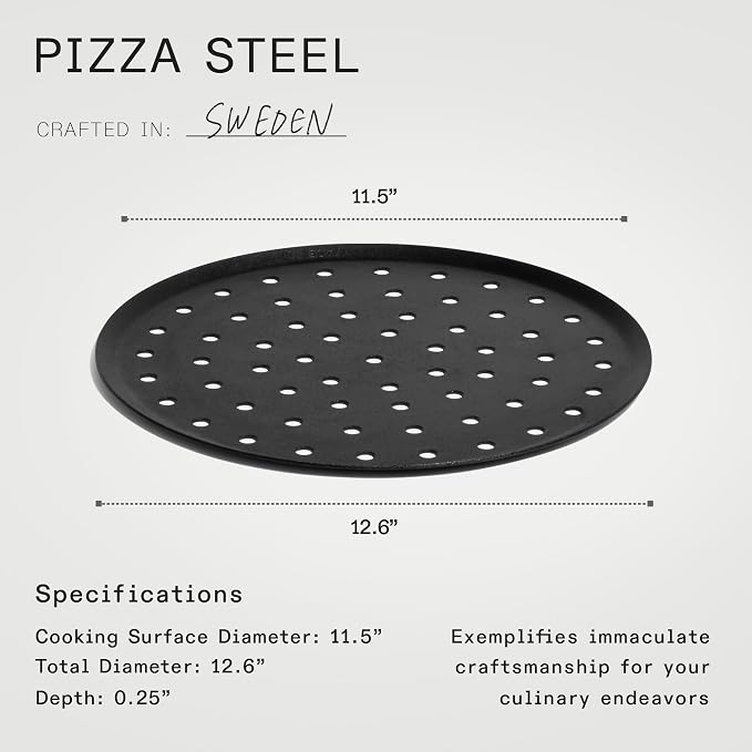 Made In Cookware - Image 5