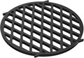 only fire Gourmet BBQ System Sear Grate Replacement by onlyfire