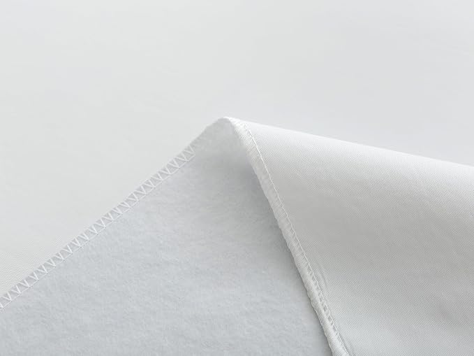 LIBERECOO Vinyl Tablecloth - Image 5