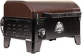 PIT BOSS 10697 Table Top Wood Grill by PitBoss%C2%AEGrills