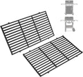 7638 17.5" Grill Grates Replacement by BBQration