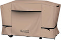 ULTCOVER 600D Outdoor Waterproof Griddle Cover by ULTCOVER
